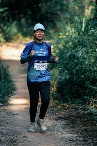 BIB: 
                            <button type="button" onclick="openModal(26076613)" class="btn btn-primary btn-sm float-right btn-popup" data-toggle="modal" data-target=".modal-high-quality">
                        <i class="fas fa-shopping-cart"></i> Add to Cart
                    </button>
                                            <button type="button" onclick="isThisMe(26076613, true)" class="btn btn-success btn-sm float-right btn-popup btn-isme hidden" data-toggle="tooltip" data-placement="bottom" title="นี่คือรูปของคุณใช่ไหม คลิกที่นี่เพื่อเอาเข้าอัลบั้ม">
                        <i class="fas fa-plus"></i> Add to album
                    </button>
                    <button type="button" onclick="isThisMe(26076613, false)" class="btn btn-warning btn-sm float-right btn-popup btn-isnotme hidden">
                        <i class="fas fa-ban"></i> Remove from album
                    </button>